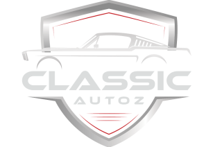 classics-logo-transparent